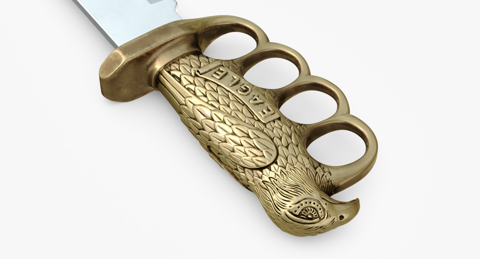 knife eagle 3d model https://p.turbosquid.com/ts-thumb/kd/JCNJuG/iLkKEonF/knifeeagle_00081/jpg/1476984873/1920x1080/fit_q87/4c988eacbde7803ad6dd5de583787a5ea5115e06/knifeeagle_00081.jpg