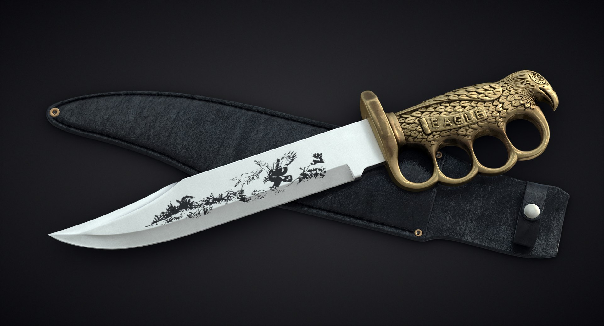 knife eagle 3d model https://p.turbosquid.com/ts-thumb/kd/JCNJuG/iw0KZFq7/5_knifeeagle/jpg/1476984873/1920x1080/fit_q87/58ce6e6bdfd9ae0f6c637df4ba34c1bf59aded3e/5_knifeeagle.jpg