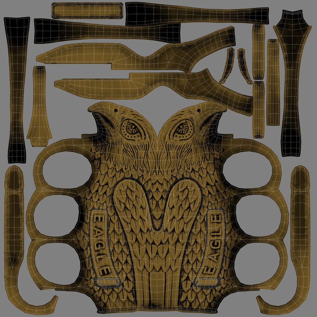knife eagle 3d model https://p.turbosquid.com/ts-thumb/kd/JCNJuG/kBcmuDoh/knifeeagle_uv/jpg/1476985530/1920x1080/fit_q87/21e8d68aac64708fae3b67dc12bb05d5919d9f47/knifeeagle_uv.jpg