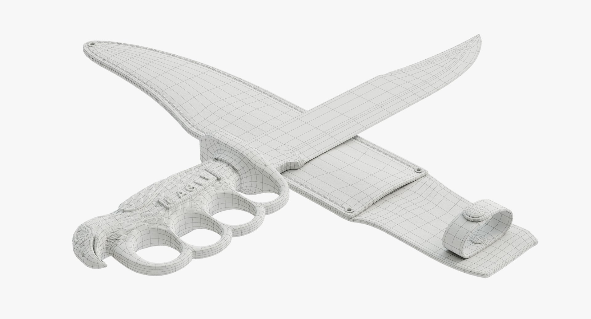 knife eagle 3d model https://p.turbosquid.com/ts-thumb/kd/JCNJuG/kUhvA0jN/knifeeagle_00086/jpg/1476985269/1920x1080/fit_q87/1f6b8da2f0073e38617ee8cb716c3c7d3e2b367c/knifeeagle_00086.jpg