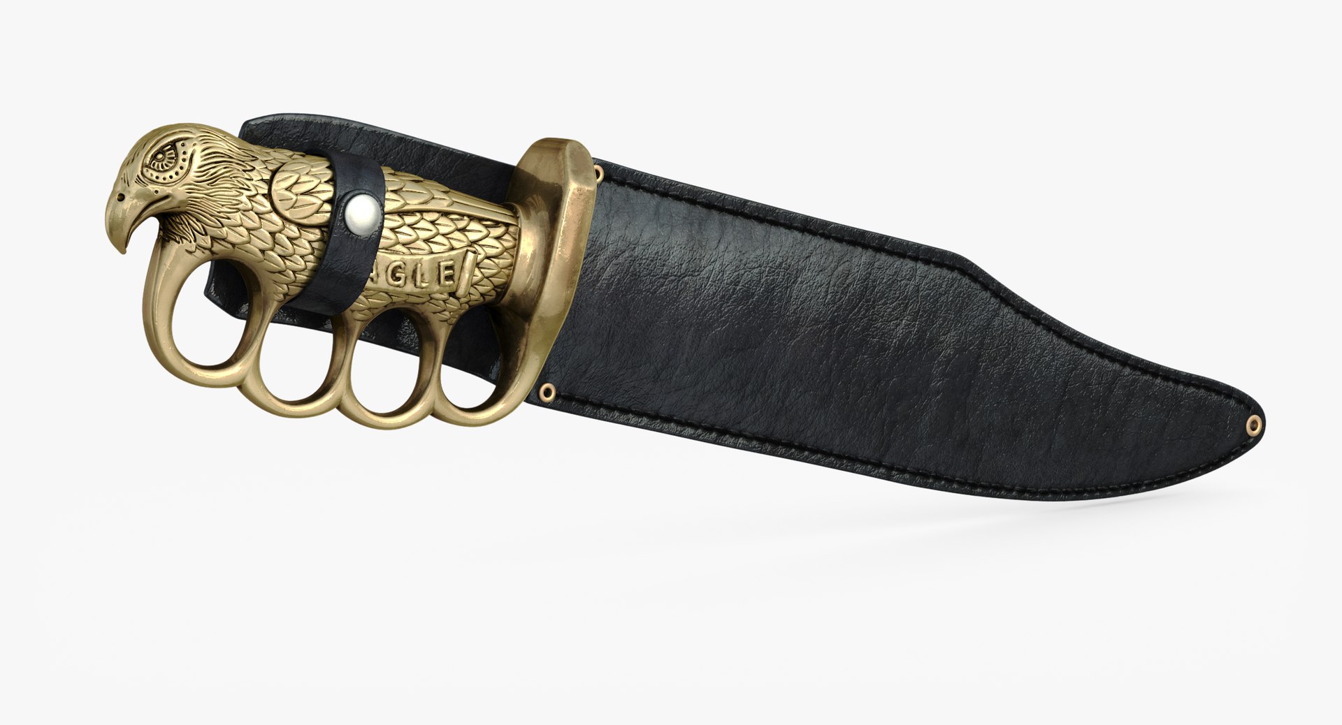 knife eagle 3d model https://p.turbosquid.com/ts-thumb/kd/JCNJuG/lGHc8E16/knifeeagle_00076/jpg/1476984873/1920x1080/fit_q87/8e2c7c1b1a2159d3a381a3528a92496c5449fdb6/knifeeagle_00076.jpg