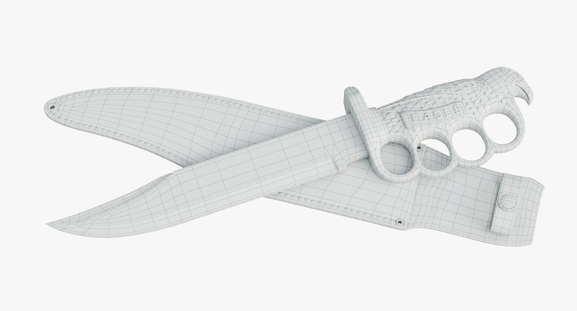 knife eagle 3d model https://p.turbosquid.com/ts-thumb/kd/JCNJuG/opFvZlVS/knifeeagle_00085/jpg/1476985269/1920x1080/fit_q87/90f39296239687fdbcf3fae7facfe449ef68da3c/knifeeagle_00085.jpg