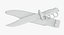 Knife Eagle