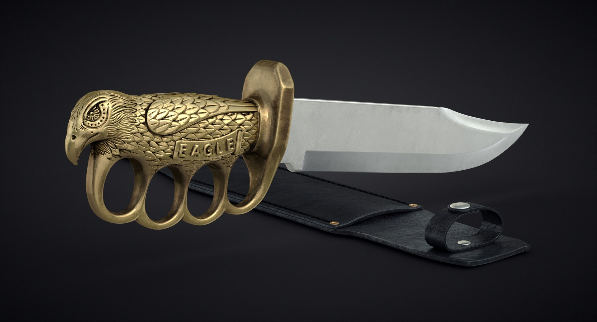 knife eagle 3d model https://p.turbosquid.com/ts-thumb/kd/JCNJuG/qnDTsebT/4_knifeeagle/jpg/1476984873/1920x1080/fit_q87/b672620ac259df8ec1f4f086fdfdd66367ed378b/4_knifeeagle.jpg