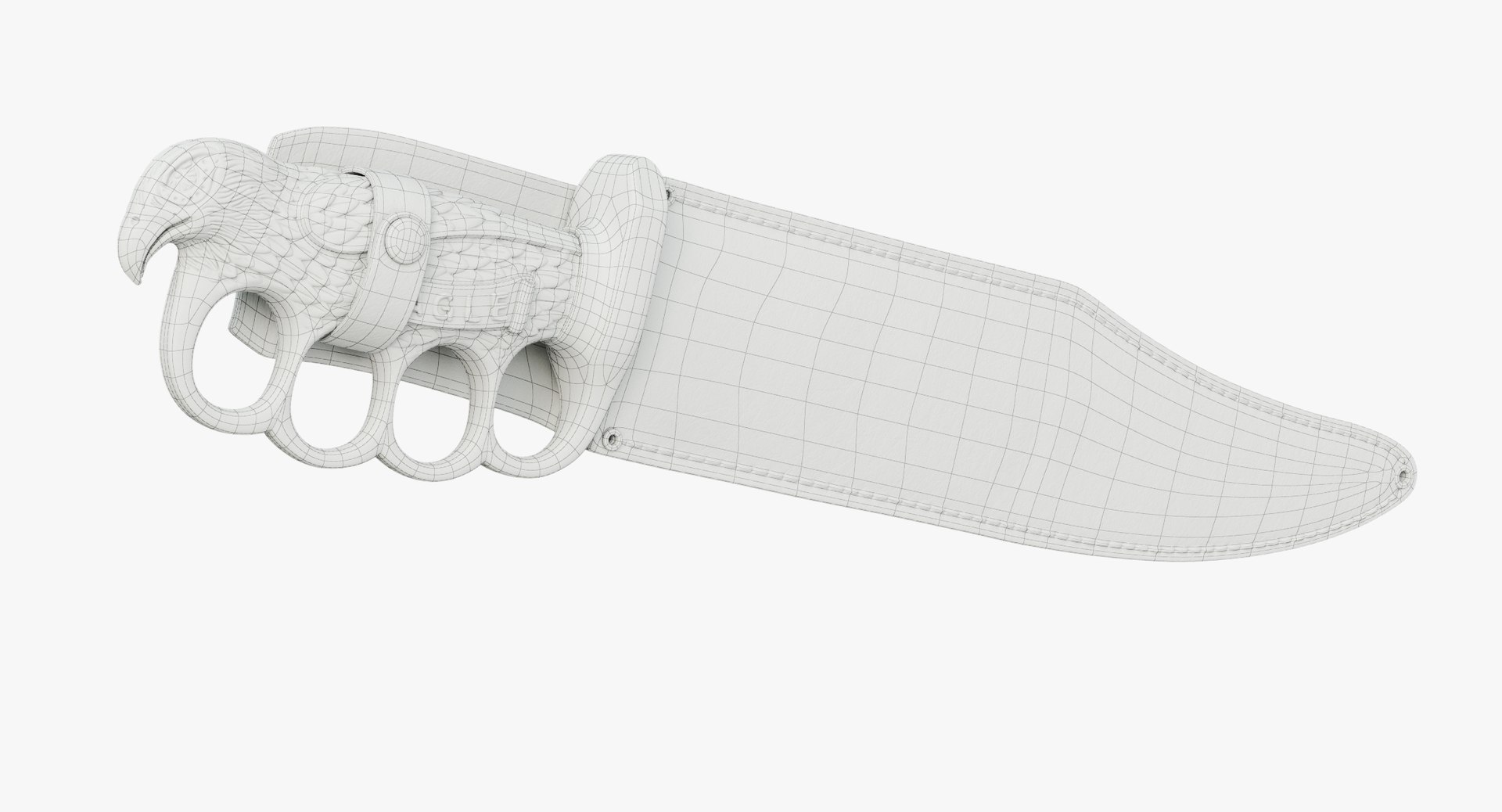 knife eagle 3d model https://p.turbosquid.com/ts-thumb/kd/JCNJuG/yAOKtzHq/knifeeagle_00088/jpg/1476985269/1920x1080/fit_q87/301548fef239c5afc8bf3d720d94056468689d87/knifeeagle_00088.jpg