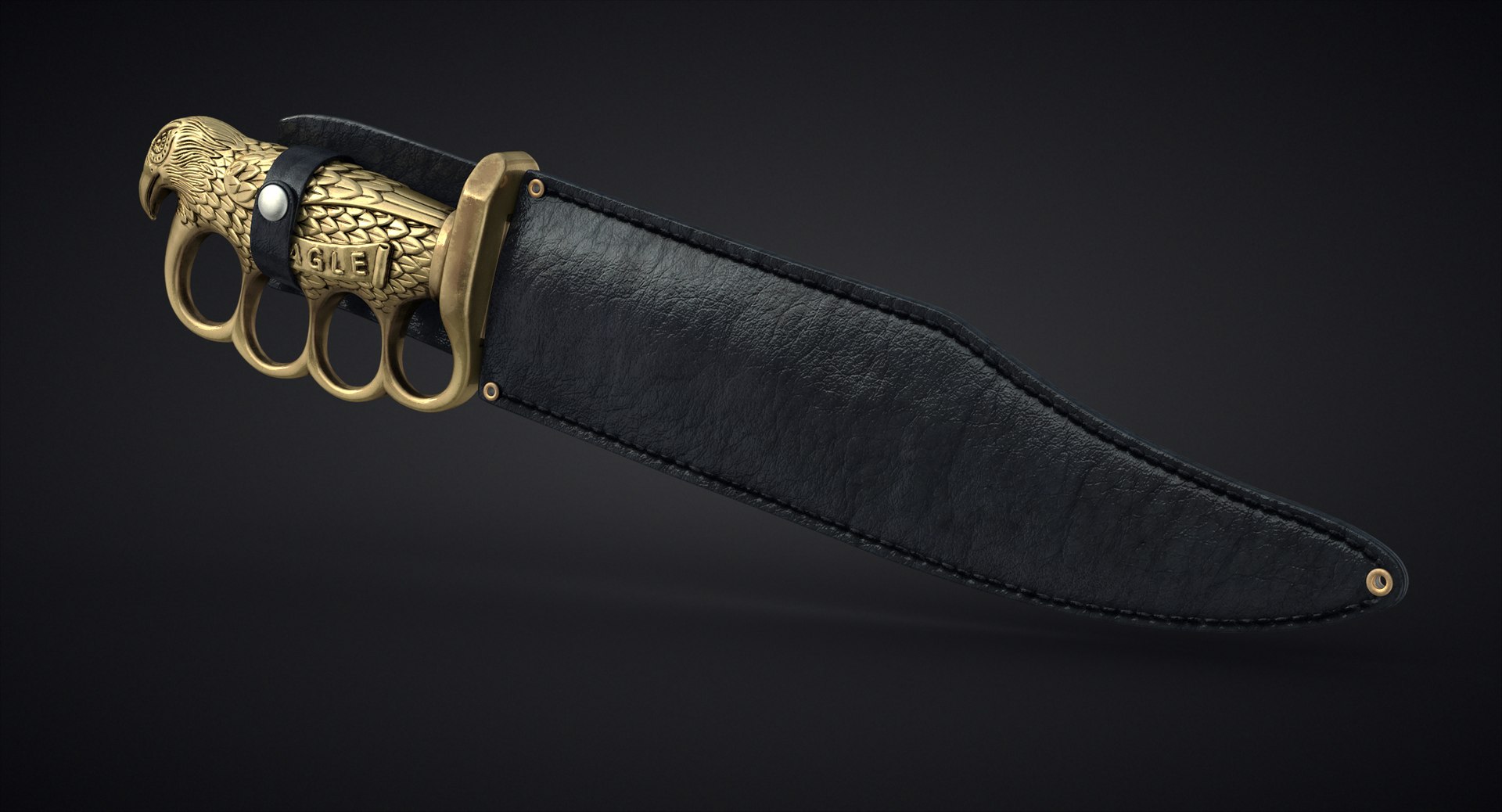 knife eagle 3d model https://p.turbosquid.com/ts-thumb/kd/JCNJuG/zdAFT5gm/7_knifeeagle/jpg/1476984873/1920x1080/fit_q87/a6a0bfa400b688eea08e3550c63943cebb8c13a2/7_knifeeagle.jpg