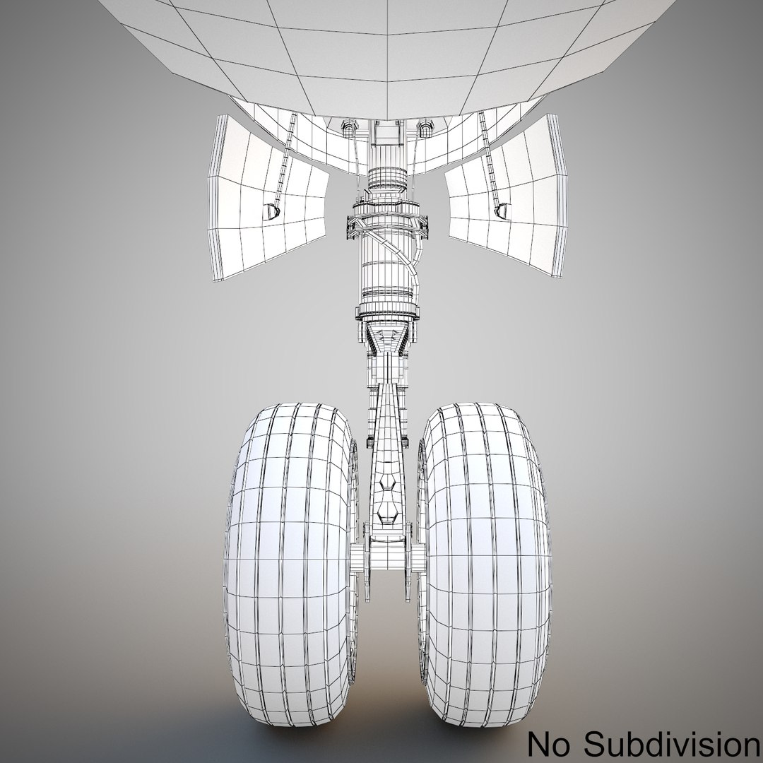 3d airplane landing gear aircraft https://p.turbosquid.com/ts-thumb/kd/M3eTYl/37gWPPnf/00051_private_jet_landing_gear_04_wireframe_no_subdivision04/jpg/1445936802/1920x1080/fit_q87/21b311db44406623142b61aebd70838ba36902fa/00051_private_jet_landing_gear_04_wireframe_no_subdivision04.jpg