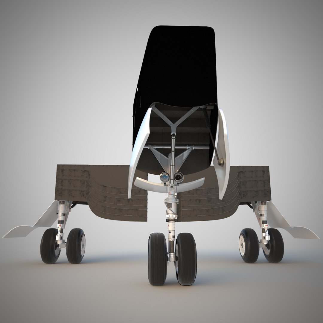 3d airplane landing gear aircraft https://p.turbosquid.com/ts-thumb/kd/M3eTYl/4jQcJhED/00051_private_jet_landing_gear_01_preview01/jpg/1445936801/1920x1080/fit_q87/c38d3d20fc67534b854fc51a9d761a42d0ece806/00051_private_jet_landing_gear_01_preview01.jpg
