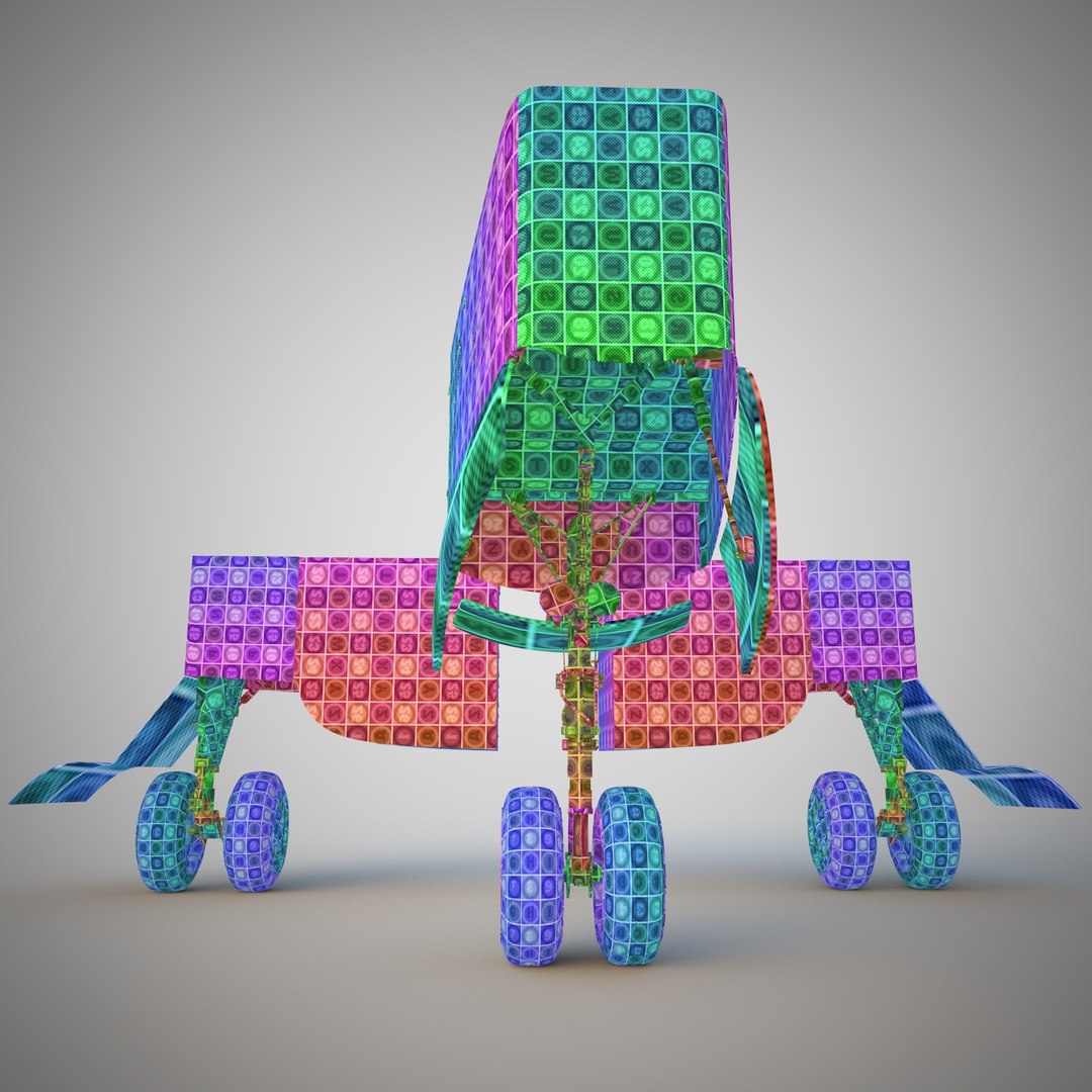 3d airplane landing gear aircraft https://p.turbosquid.com/ts-thumb/kd/M3eTYl/54FDFtEO/00051_private_jet_landing_gear_03_checker01/jpg/1445936802/1920x1080/fit_q87/e0db76209fd4abe818a3f8c50c4af70b74cfd4cd/00051_private_jet_landing_gear_03_checker01.jpg