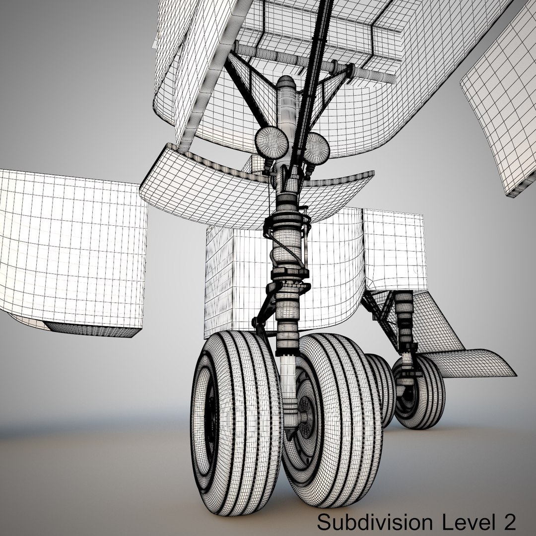 3d airplane landing gear aircraft https://p.turbosquid.com/ts-thumb/kd/M3eTYl/6SCl9lPn/00051_private_jet_landing_gear_05_wireframe_2_subdivision02/jpg/1445936802/1920x1080/fit_q87/522f442bf5f3249bd17835f6137a64ea38715fe8/00051_private_jet_landing_gear_05_wireframe_2_subdivision02.jpg