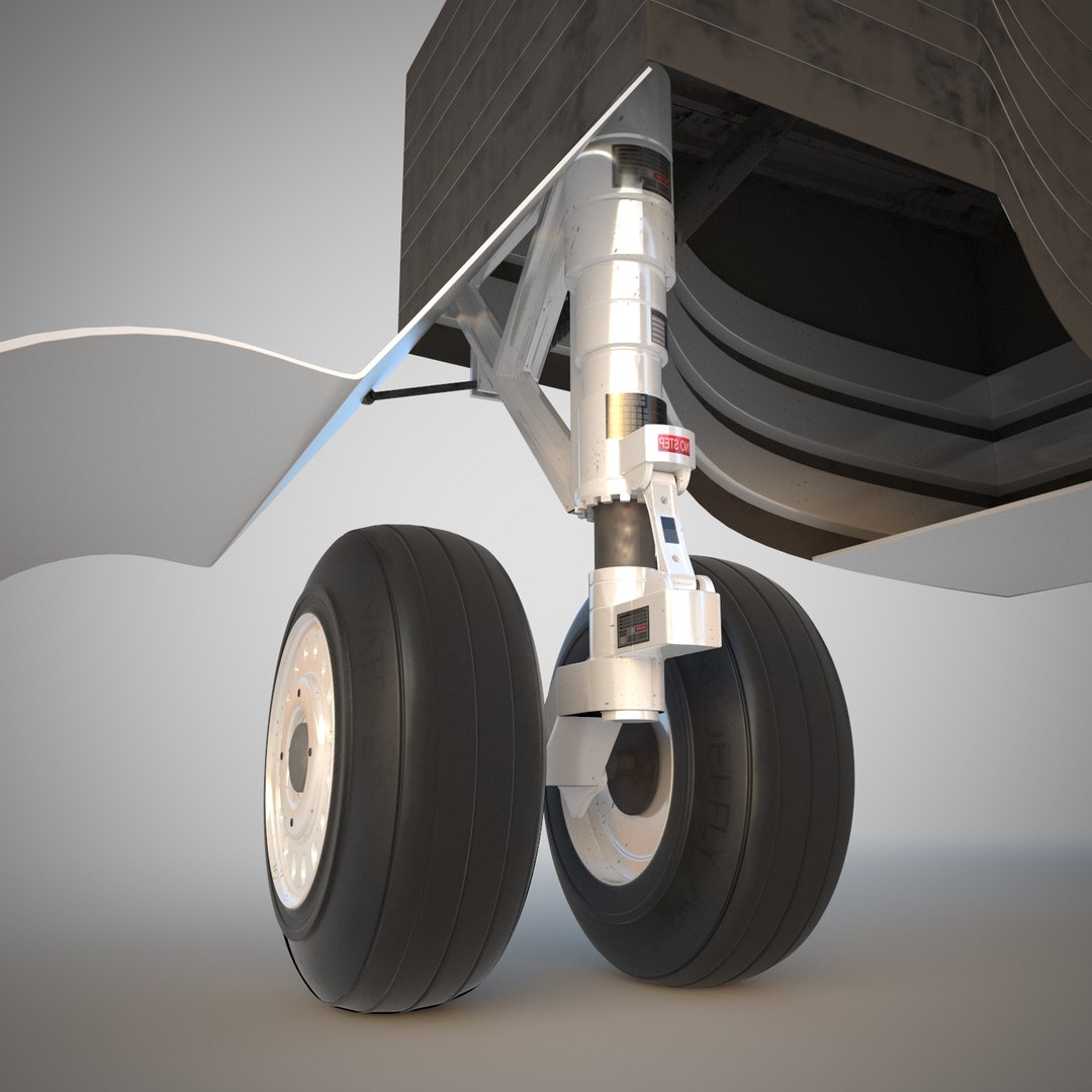3d airplane landing gear aircraft https://p.turbosquid.com/ts-thumb/kd/M3eTYl/AvSFa2gw/00051_private_jet_landing_gear_01_preview03/jpg/1445936801/1920x1080/fit_q87/f25fd5f0f24f74630b50b3c889d01f519d99c83c/00051_private_jet_landing_gear_01_preview03.jpg