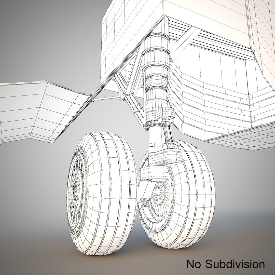 3d airplane landing gear aircraft https://p.turbosquid.com/ts-thumb/kd/M3eTYl/E8EbEpyG/00051_private_jet_landing_gear_04_wireframe_no_subdivision03/jpg/1445936802/1920x1080/fit_q87/a9d725aee19e42d6f149aa54cba1c3594d2ce267/00051_private_jet_landing_gear_04_wireframe_no_subdivision03.jpg