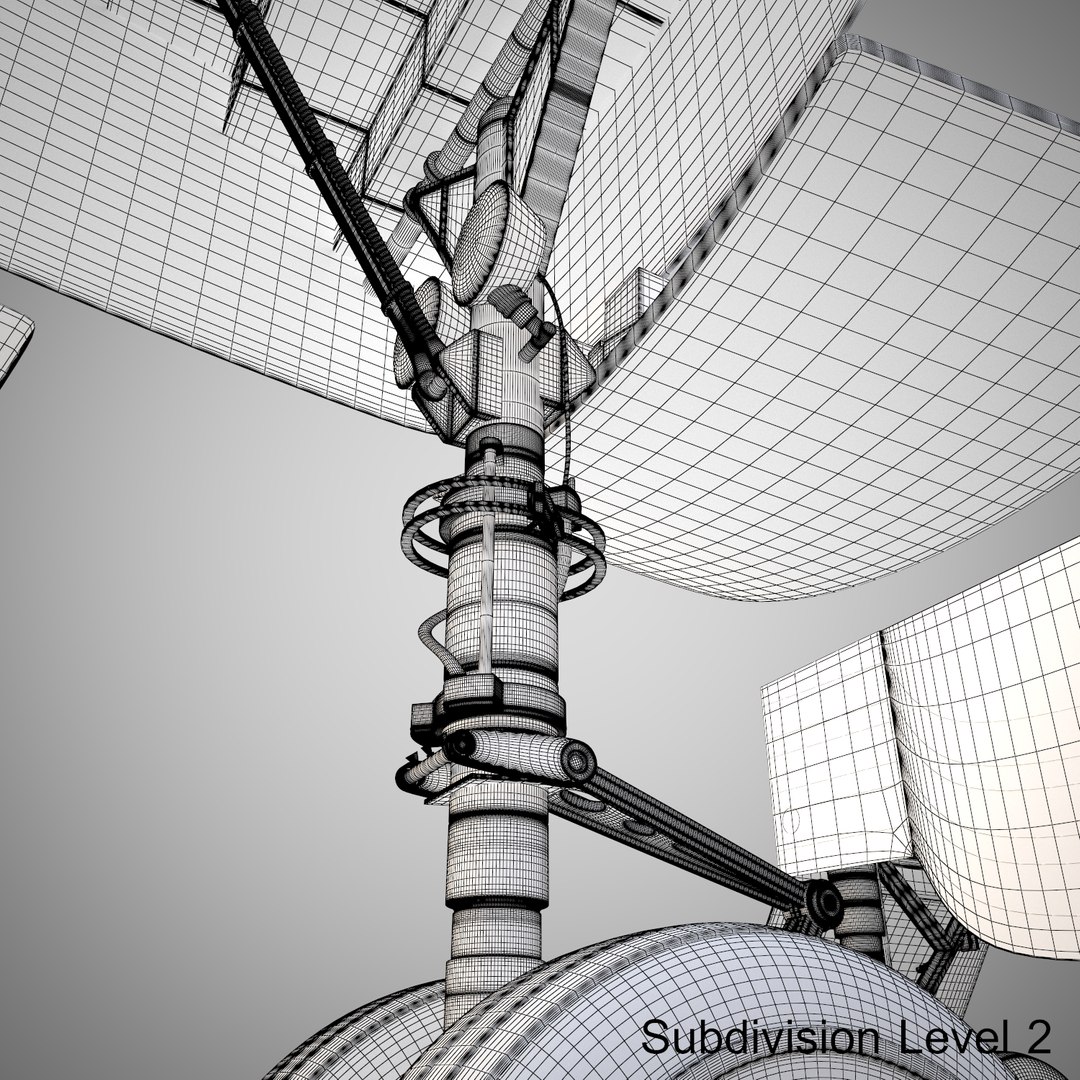 3d airplane landing gear aircraft https://p.turbosquid.com/ts-thumb/kd/M3eTYl/J0X43KXF/00051_private_jet_landing_gear_05_wireframe_2_subdivision05/jpg/1445936802/1920x1080/fit_q87/9b57eac2a1e48a27e4d40325099414498bc5dad7/00051_private_jet_landing_gear_05_wireframe_2_subdivision05.jpg