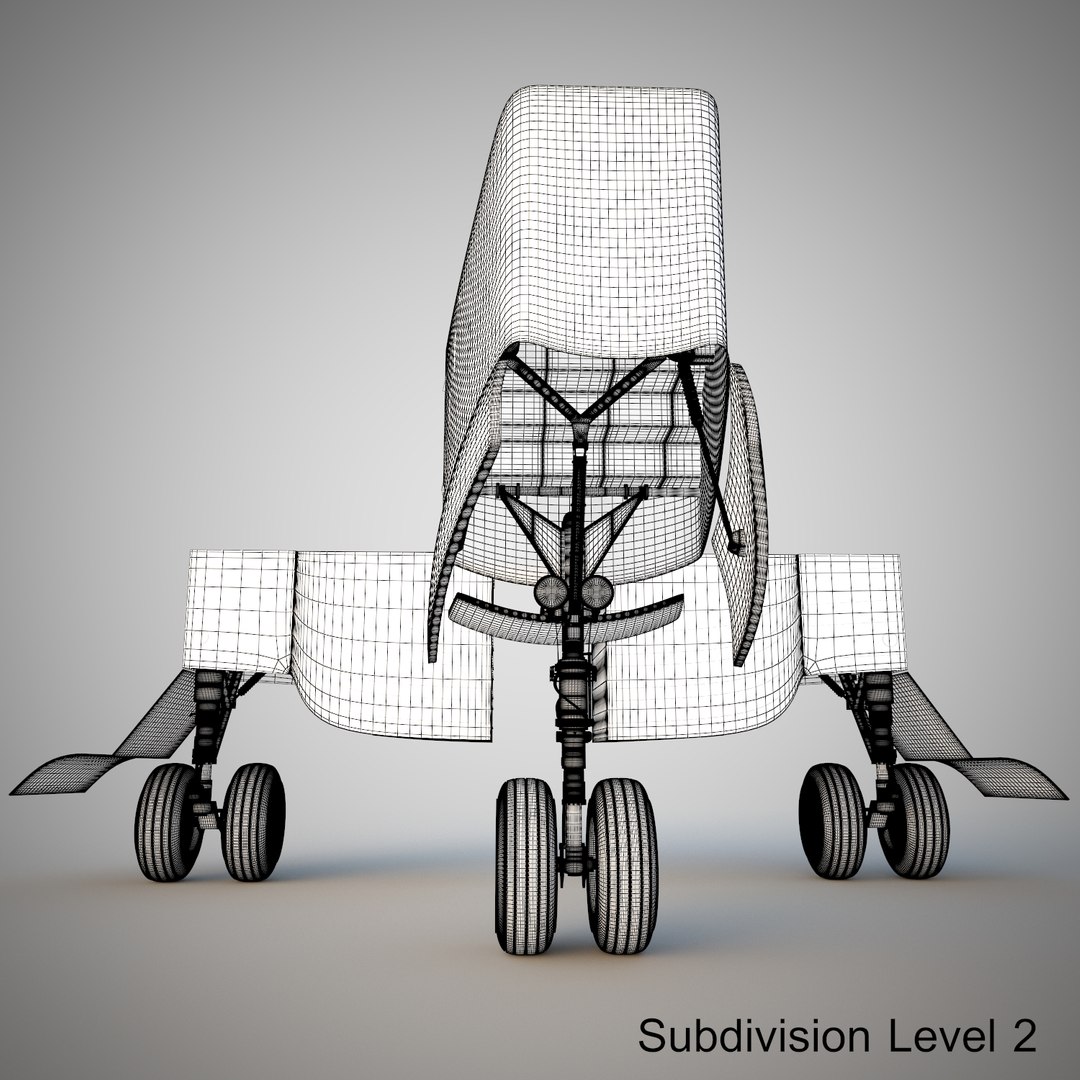 3d airplane landing gear aircraft https://p.turbosquid.com/ts-thumb/kd/M3eTYl/NUZYVm1D/00051_private_jet_landing_gear_05_wireframe_2_subdivision01/jpg/1445936802/1920x1080/fit_q87/9435fa58c5748de3d935bf8837a665895aa8b0f3/00051_private_jet_landing_gear_05_wireframe_2_subdivision01.jpg