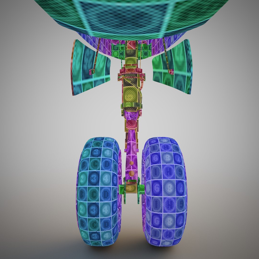 3d airplane landing gear aircraft https://p.turbosquid.com/ts-thumb/kd/M3eTYl/Qsi6oybn/00051_private_jet_landing_gear_03_checker04/jpg/1445936802/1920x1080/fit_q87/6cb42be61f346867fa1c7e8d9489f2c2b3c0d737/00051_private_jet_landing_gear_03_checker04.jpg
