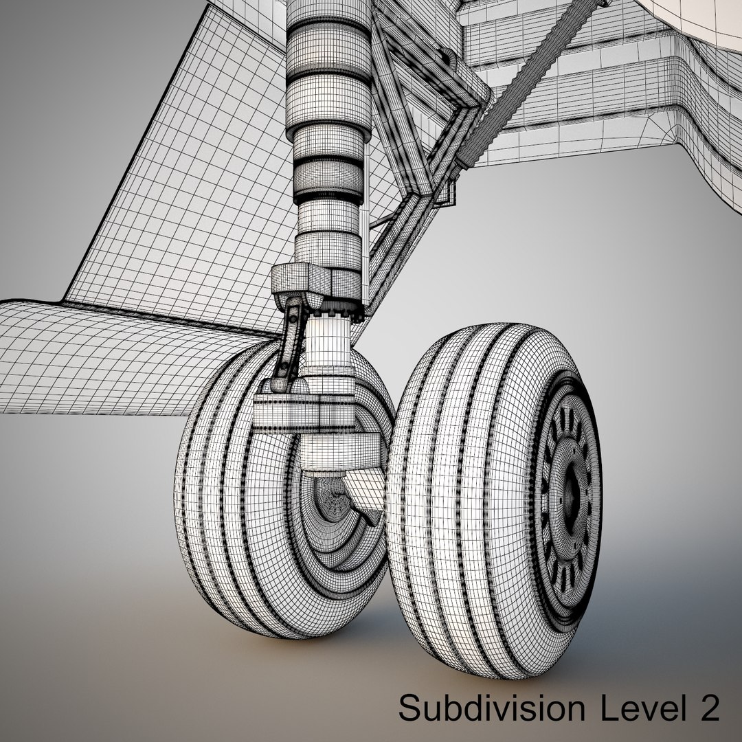 3d airplane landing gear aircraft https://p.turbosquid.com/ts-thumb/kd/M3eTYl/SQEprr6h/00051_private_jet_landing_gear_05_wireframe_2_subdivision06/jpg/1445936802/1920x1080/fit_q87/406eab9340897a717792c10f9907fbb35bf85f36/00051_private_jet_landing_gear_05_wireframe_2_subdivision06.jpg