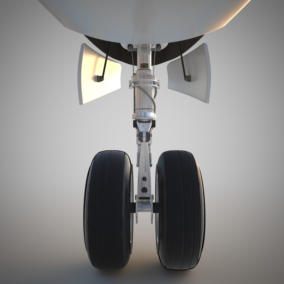 3d airplane landing gear aircraft https://p.turbosquid.com/ts-thumb/kd/M3eTYl/gg89zS2L/00051_private_jet_landing_gear_01_preview04/jpg/1445936801/1920x1080/fit_q87/8018abc75c0ccc8ab25dd849a3d36a0b6a217029/00051_private_jet_landing_gear_01_preview04.jpg