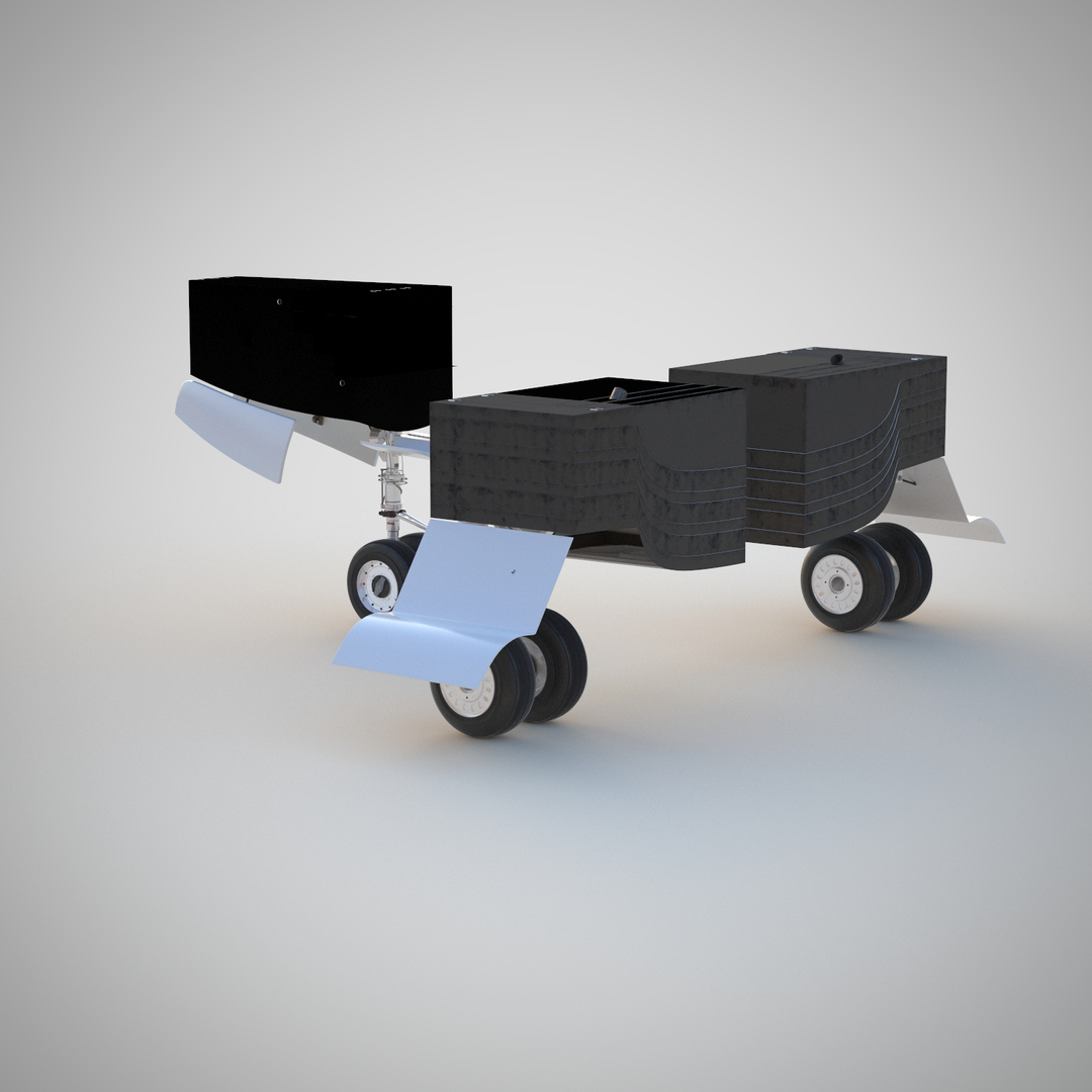 3d airplane landing gear aircraft https://p.turbosquid.com/ts-thumb/kd/M3eTYl/jq86l5KS/00051_private_jet_landing_gear_02_turntable/jpg/1445936880/1920x1080/turn_fit_q99/d0be602244ccb6d6352f6c4bdcb029990590744f/00051_private_jet_landing_gear_02_turntable-1.jpg