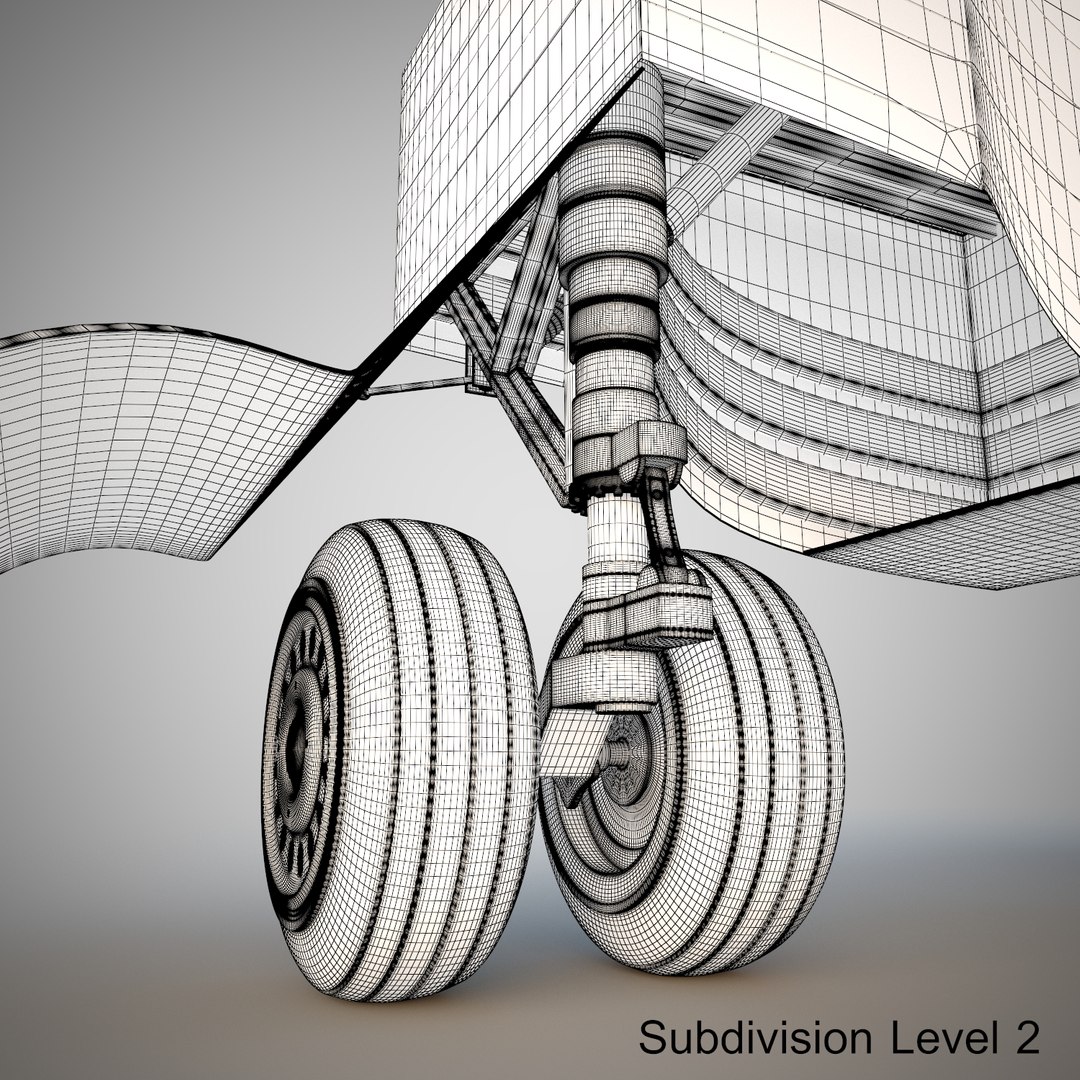 3d airplane landing gear aircraft https://p.turbosquid.com/ts-thumb/kd/M3eTYl/sdSwzETr/00051_private_jet_landing_gear_05_wireframe_2_subdivision03/jpg/1445936802/1920x1080/fit_q87/0bff6d81ad99455595bb559db1c3bca32d642786/00051_private_jet_landing_gear_05_wireframe_2_subdivision03.jpg