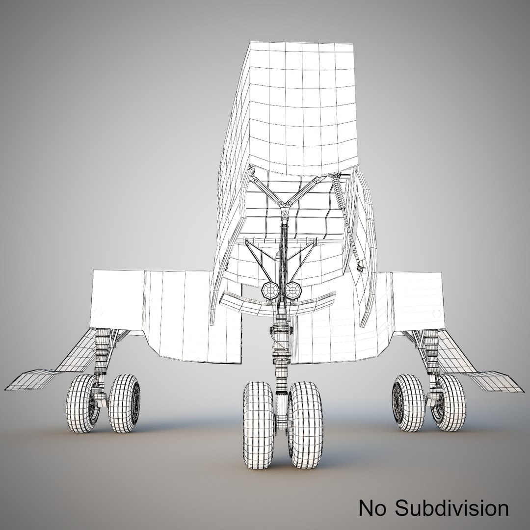 3d airplane landing gear aircraft https://p.turbosquid.com/ts-thumb/kd/M3eTYl/u3XPtxZz/00051_private_jet_landing_gear_04_wireframe_no_subdivision01/jpg/1445936802/1920x1080/fit_q87/ac1b5063290e89153e44f51009e8b6cc5914bb2d/00051_private_jet_landing_gear_04_wireframe_no_subdivision01.jpg