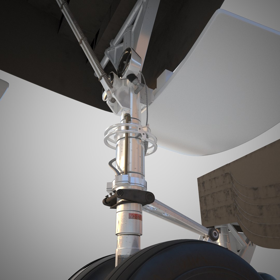 3d airplane landing gear aircraft https://p.turbosquid.com/ts-thumb/kd/M3eTYl/ubgyTL7M/00051_private_jet_landing_gear_01_preview05/jpg/1445936801/1920x1080/fit_q87/473ef9d4d6b7712fe825807ee865974402f8d967/00051_private_jet_landing_gear_01_preview05.jpg