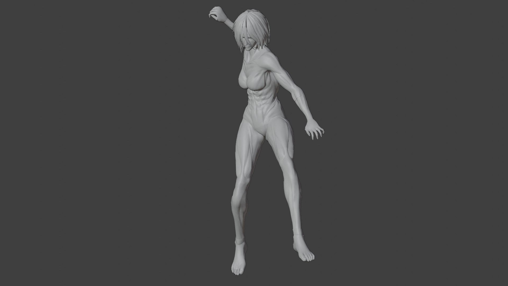 Titan Female model https://p.turbosquid.com/ts-thumb/kd/MJf2h6/4j/vfffd/png/1734133088/1920x1080/fit_q87/064b7ad8bceb449ec4e5464a27682a13b07da145/vfffd.jpg