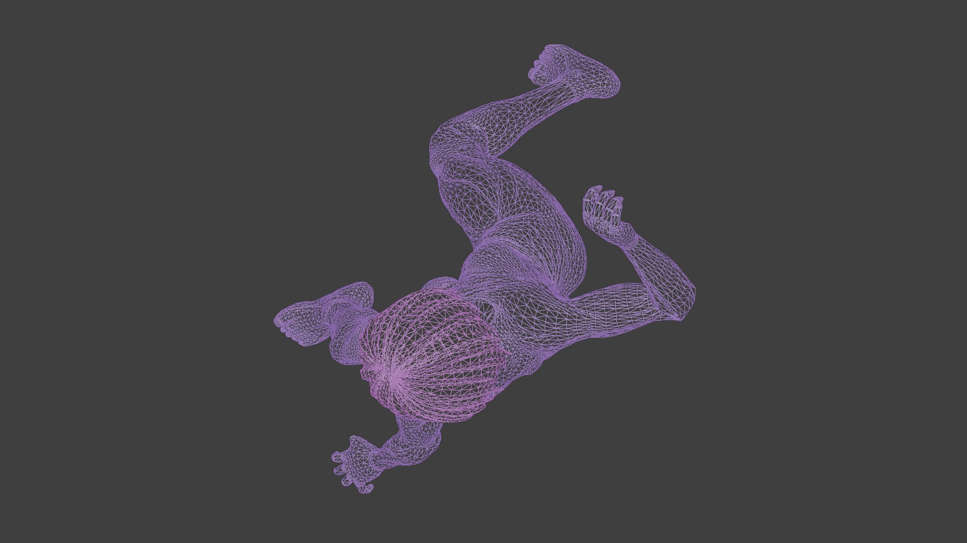 Titan Female model https://p.turbosquid.com/ts-thumb/kd/MJf2h6/9Q/vfggffd/png/1734133093/1920x1080/fit_q87/716d91d9ef4f650f6fe8a6a3ce0d6b35d2fff841/vfggffd.jpg