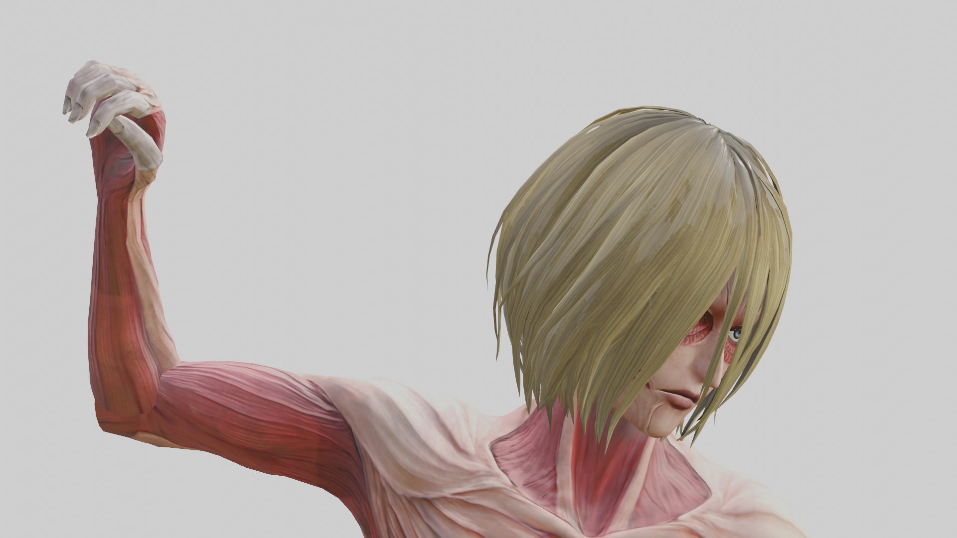 Titan Female model https://p.turbosquid.com/ts-thumb/kd/MJf2h6/DW/vfgcfgffd/png/1734133086/1920x1080/fit_q87/6a0fea39d20911def40b63712d002c67a47dafc6/vfgcfgffd.jpg