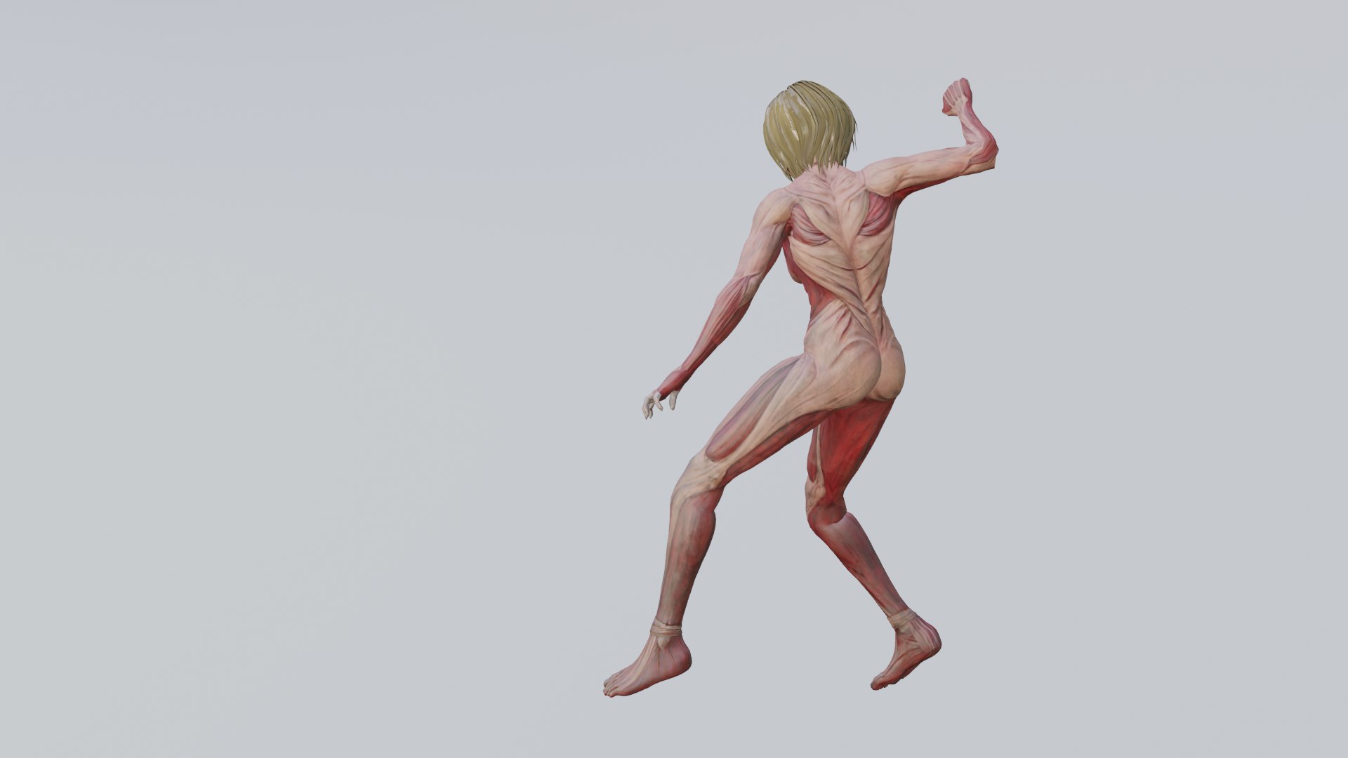 Titan Female model https://p.turbosquid.com/ts-thumb/kd/MJf2h6/FK/fd/png/1734133095/1920x1080/fit_q87/bdcd32547c28d26d5ccfe99afaeccd05c7069f26/fd.jpg