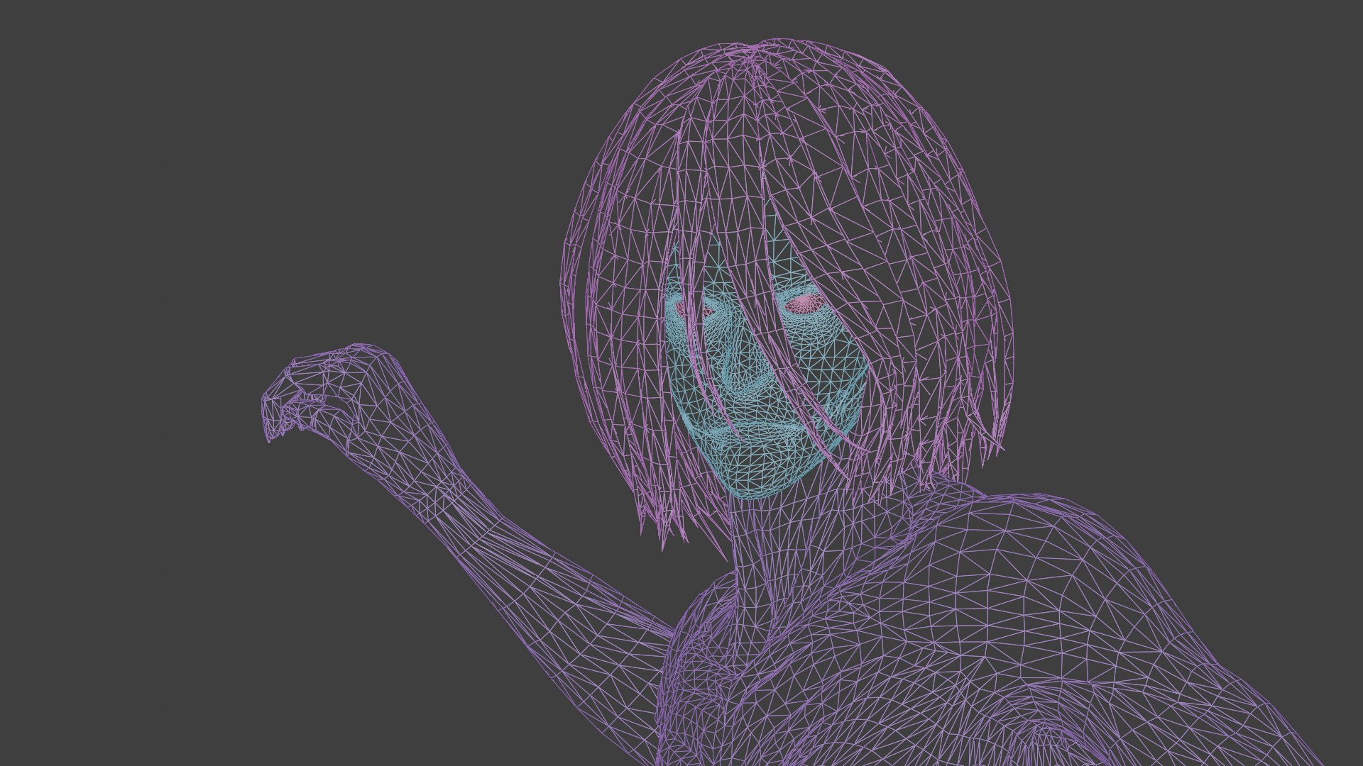 Titan Female model https://p.turbosquid.com/ts-thumb/kd/MJf2h6/KL/vfggcfgffd/png/1734133090/1920x1080/fit_q87/bfe81be7301018768723277cb3f2a0afe85d0c52/vfggcfgffd.jpg