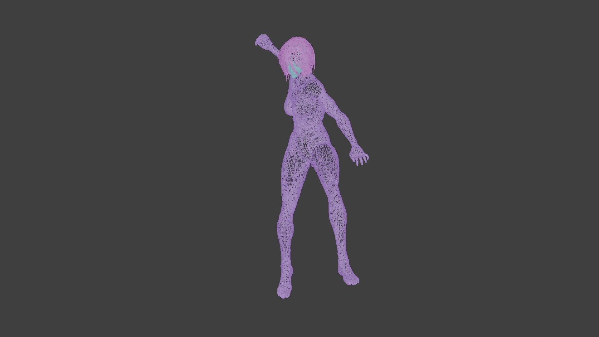 Titan Female model https://p.turbosquid.com/ts-thumb/kd/MJf2h6/xx/vffd/png/1734133082/1920x1080/fit_q87/29d9d55724aab469426a8c3f5bab88be61243865/vffd.jpg