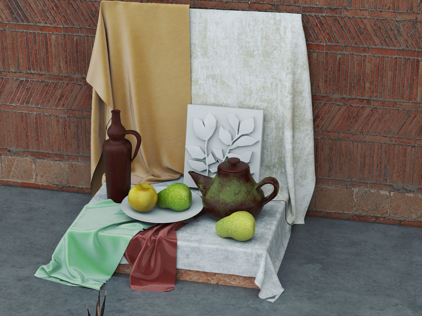 3D Art Studio Painter Props Interior Scene https://p.turbosquid.com/ts-thumb/kd/NvY2WP/d4/studio5/jpg/1787405404/1920x1080/fit_q87/160870ea80884facf2e08b2be4654455071b4609/studio5.jpg