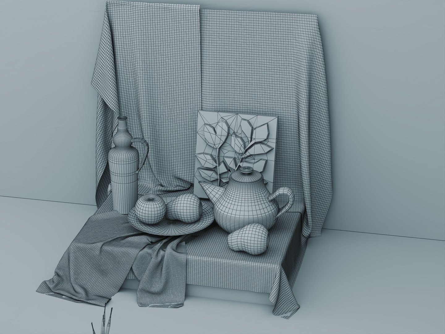 3D Art Studio Painter Props Interior Scene https://p.turbosquid.com/ts-thumb/kd/NvY2WP/xR/studio11/jpg/1787405411/1920x1080/fit_q87/e26ece93c0c9b070a4951d7aa71d1959680c8b32/studio11.jpg