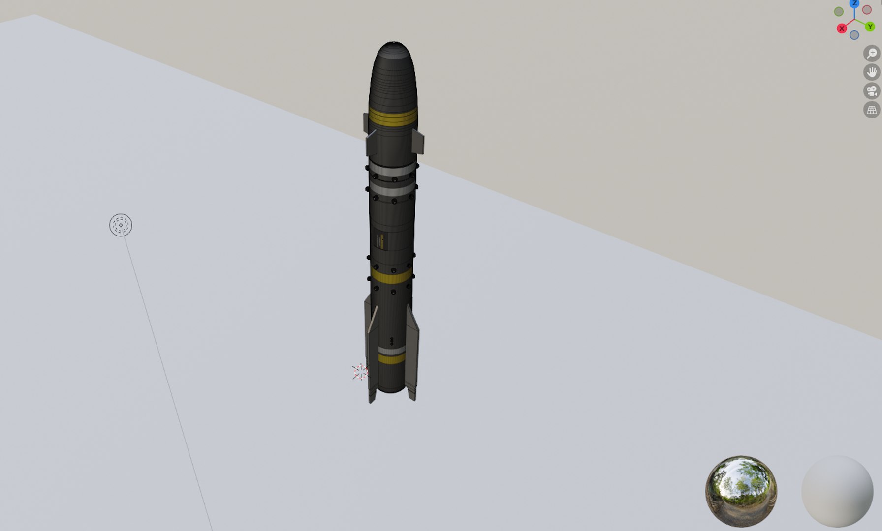 3D US AGM-114 Hellfire Missile https://p.turbosquid.com/ts-thumb/kd/PHKlX3/7M/aaaa/png/1782068054/1920x1080/fit_q87/1d5bce1be2dfa000c788e794e47aa934dfd85e2a/aaaa.jpg