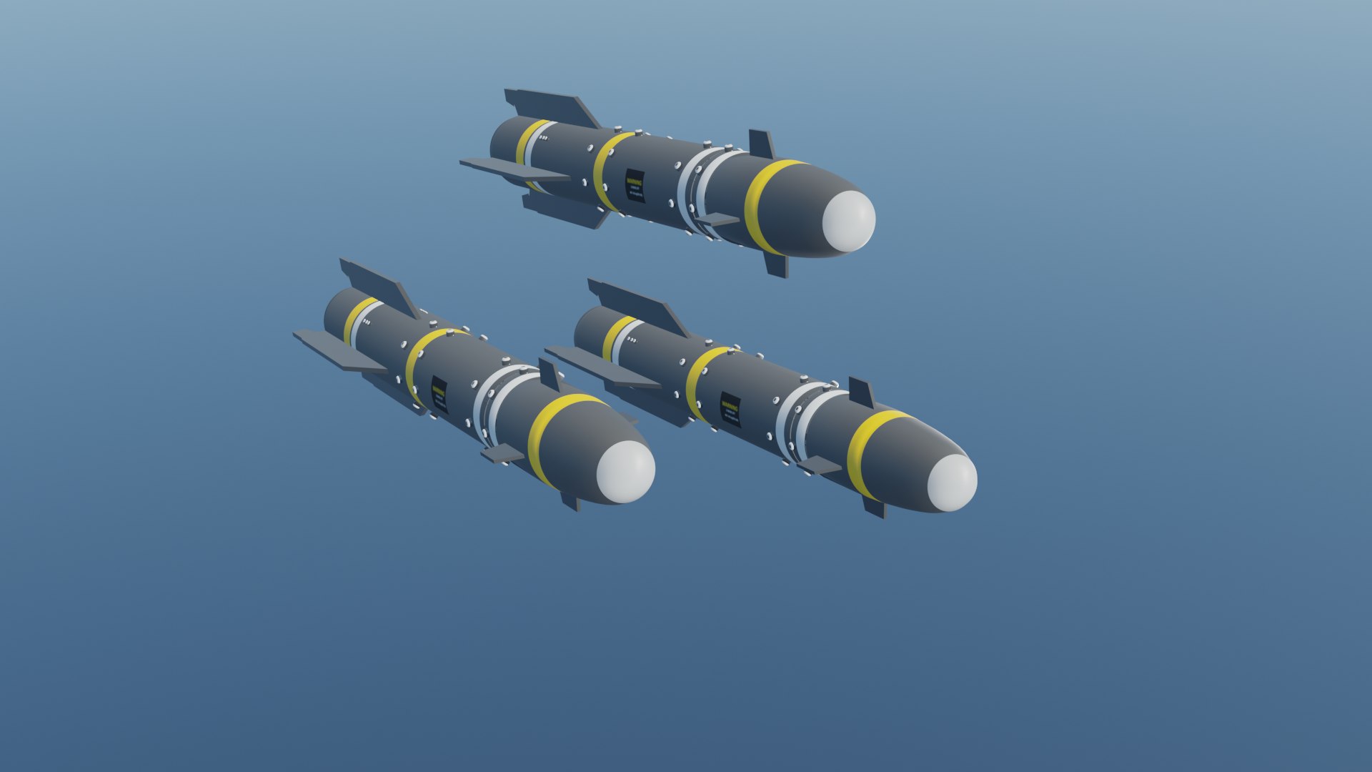 3D US AGM-114 Hellfire Missile https://p.turbosquid.com/ts-thumb/kd/PHKlX3/fW/missilec/png/1782067966/1920x1080/fit_q87/ee603da719579d9eb5f5f0957a0c41555e741df9/missilec.jpg