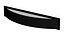 Gibas Lola Linear Wall Lamps
