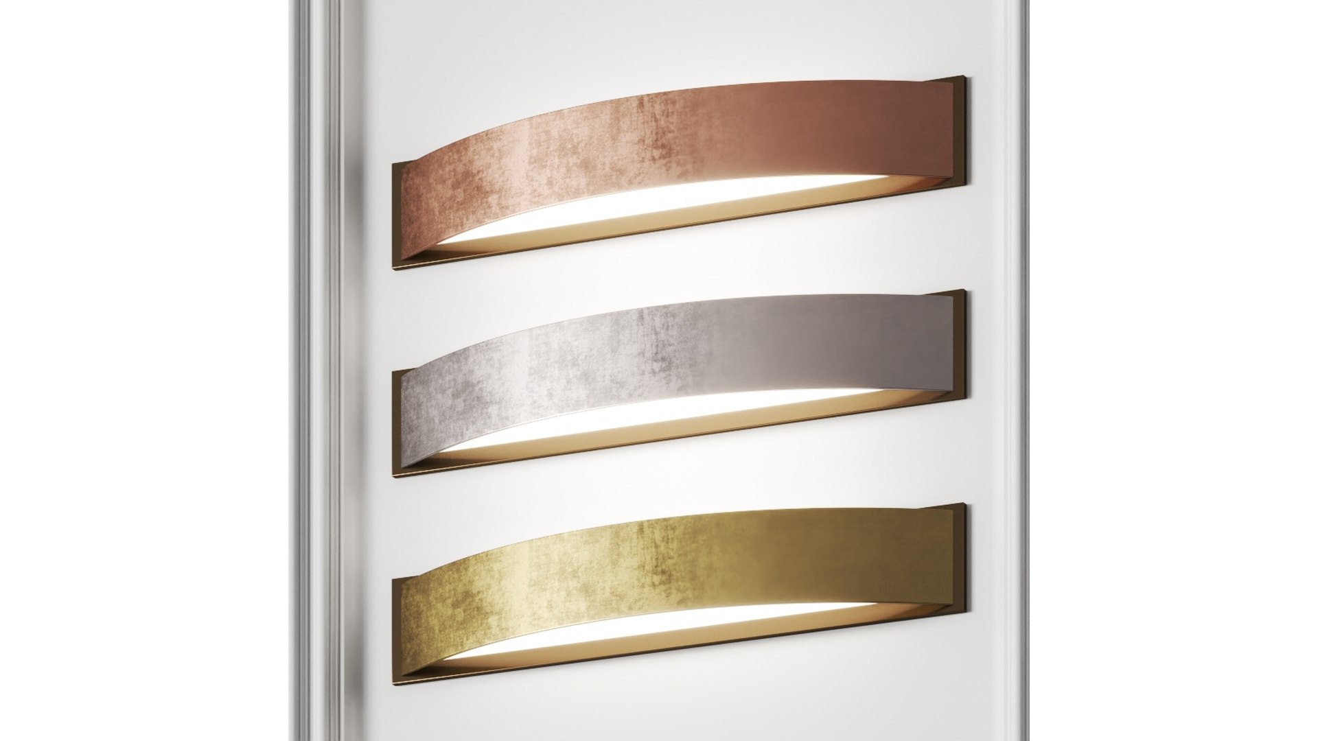 3D Gibas Lola Linear Wall Lamps model https://p.turbosquid.com/ts-thumb/kd/QCvPen/7n/120_2/jpg/1793197476/1920x1080/fit_q87/57c0393575cecfed41613822140f03beb0adacbd/120_2.jpg