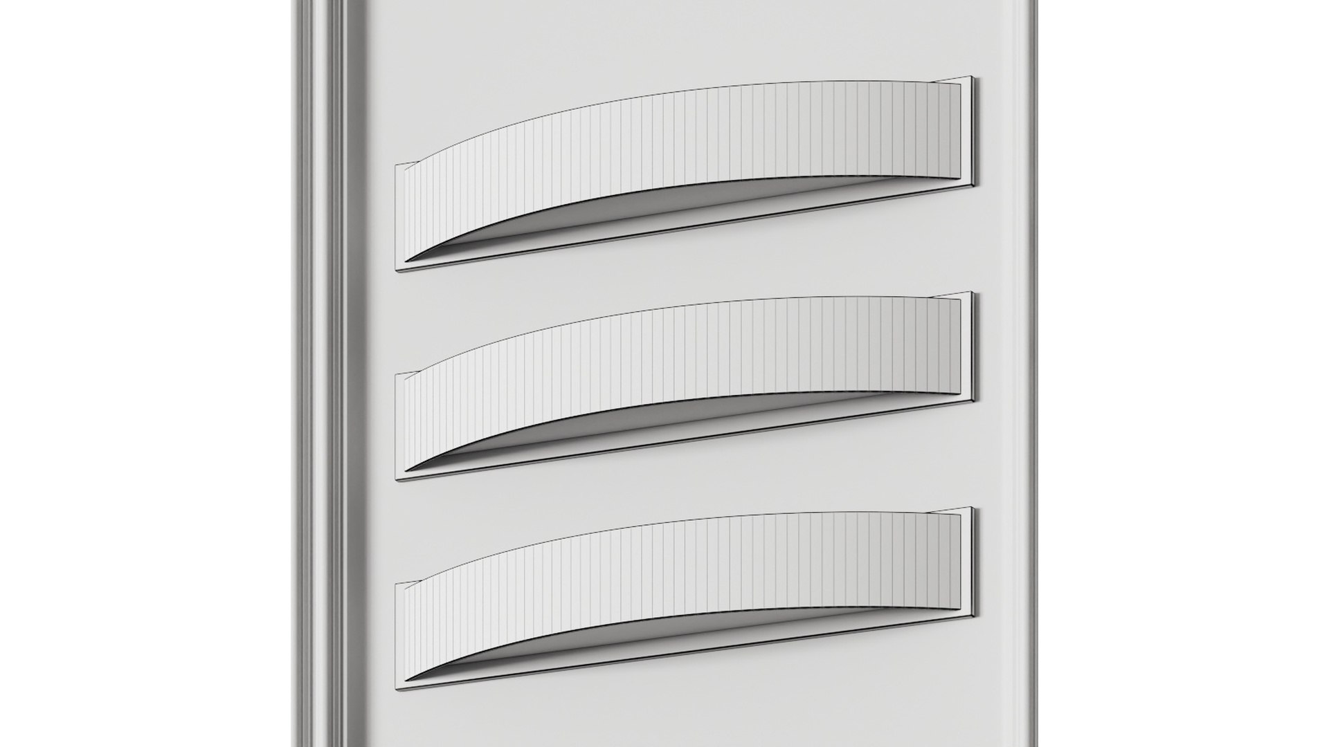 3D Gibas Lola Linear Wall Lamps model https://p.turbosquid.com/ts-thumb/kd/QCvPen/aH/120_7/jpg/1793197487/1920x1080/fit_q87/4e711f7bc7eb8f0833113779a9d89476bcd2e08a/120_7.jpg