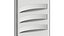 Gibas Lola Linear Wall Lamps