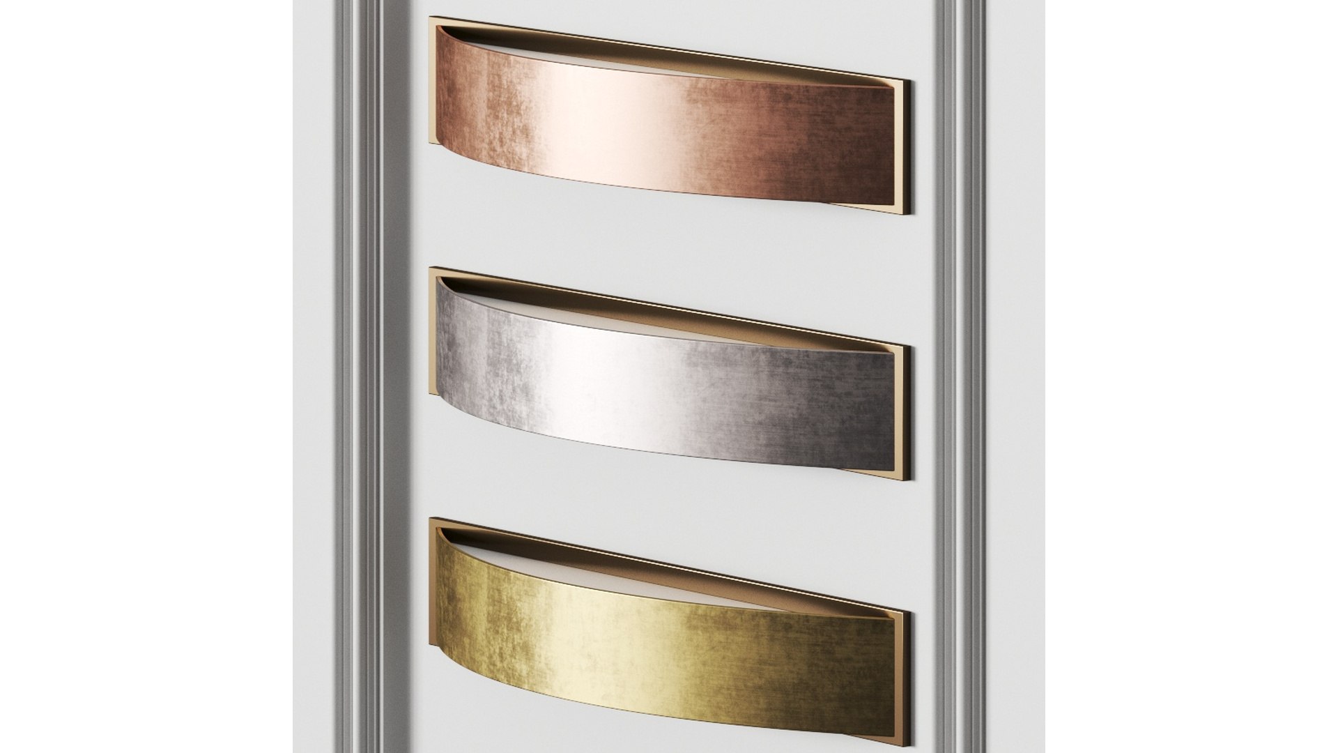 3D Gibas Lola Linear Wall Lamps model https://p.turbosquid.com/ts-thumb/kd/QCvPen/s2/120_3/jpg/1793197477/1920x1080/fit_q87/128d569ec4c7927b7761361fd1aa570ea3fa31b1/120_3.jpg