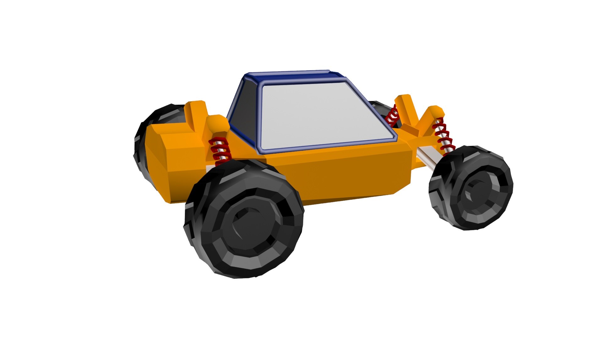 3d buggy model https://p.turbosquid.com/ts-thumb/kd/TX4eoA/SfaIDmjh/buggy1/jpg/1425128516/1920x1080/fit_q87/e3d7de10b2d7d937a0b7afc432b69be3a8ad209b/buggy1.jpg
