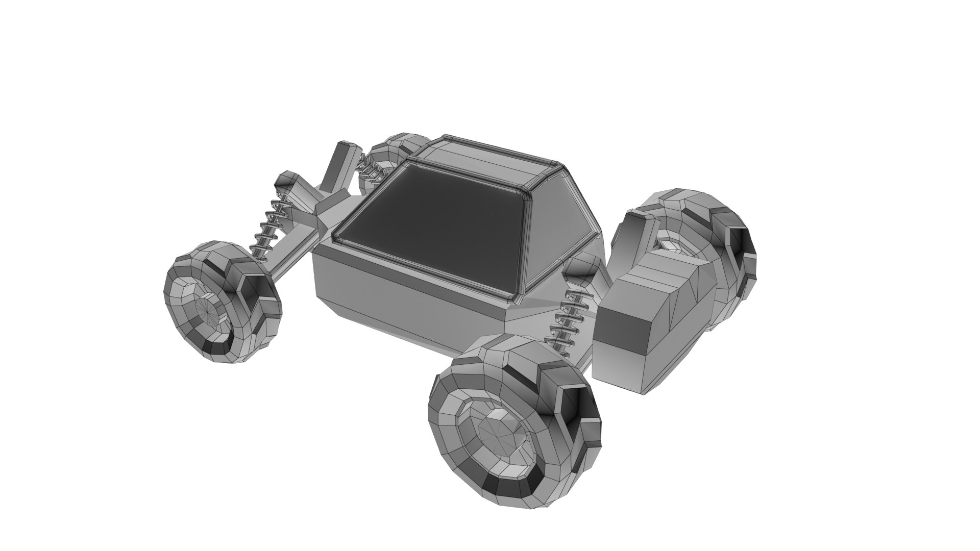 3d buggy model https://p.turbosquid.com/ts-thumb/kd/TX4eoA/eiPOIOPY/buggy4/jpg/1425128661/1920x1080/fit_q87/88d2d59995e5c29d0f7628cebe32423faa84a41e/buggy4.jpg