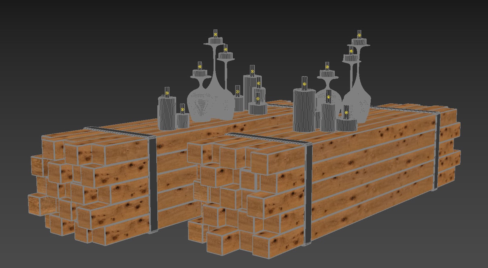 coffee table 3D model https://p.turbosquid.com/ts-thumb/kd/TZTTVi/3PnDf2UJ/block0106/jpg/1608026365/1920x1080/fit_q87/9bc45df003f8714c64431d2ec735cb4b11c45cc3/block0106.jpg