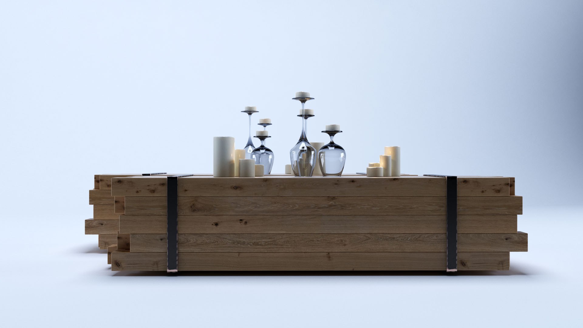 coffee table 3D model https://p.turbosquid.com/ts-thumb/kd/TZTTVi/5mwgwITV/block0103/jpg/1608026250/1920x1080/fit_q87/4ba271b5f71cac8929b7e1606522d1c2300c509e/block0103.jpg