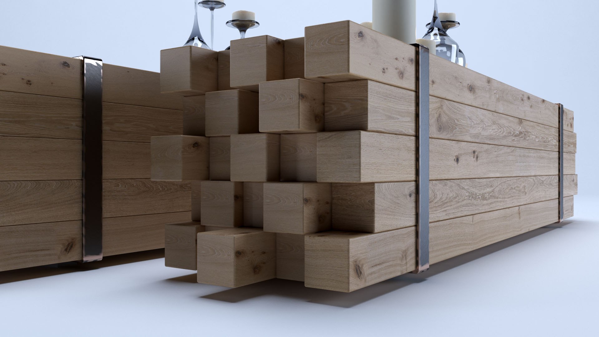 coffee table 3D model https://p.turbosquid.com/ts-thumb/kd/TZTTVi/b7kBWcrU/block0102/jpg/1608026236/1920x1080/fit_q87/3742ed861c34aadc41e7d8cc84c5352e28d977ab/block0102.jpg