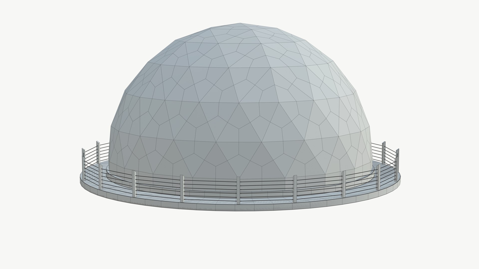 Geodesic Dome V4 Modern Design 3D model https://p.turbosquid.com/ts-thumb/kd/VSE9sv/eL/geodesicdomev4design19/jpg/1684391995/1920x1080/fit_q87/86ed0d33379d6118bfe16eba5db4a2595c104318/geodesicdomev4design19.jpg