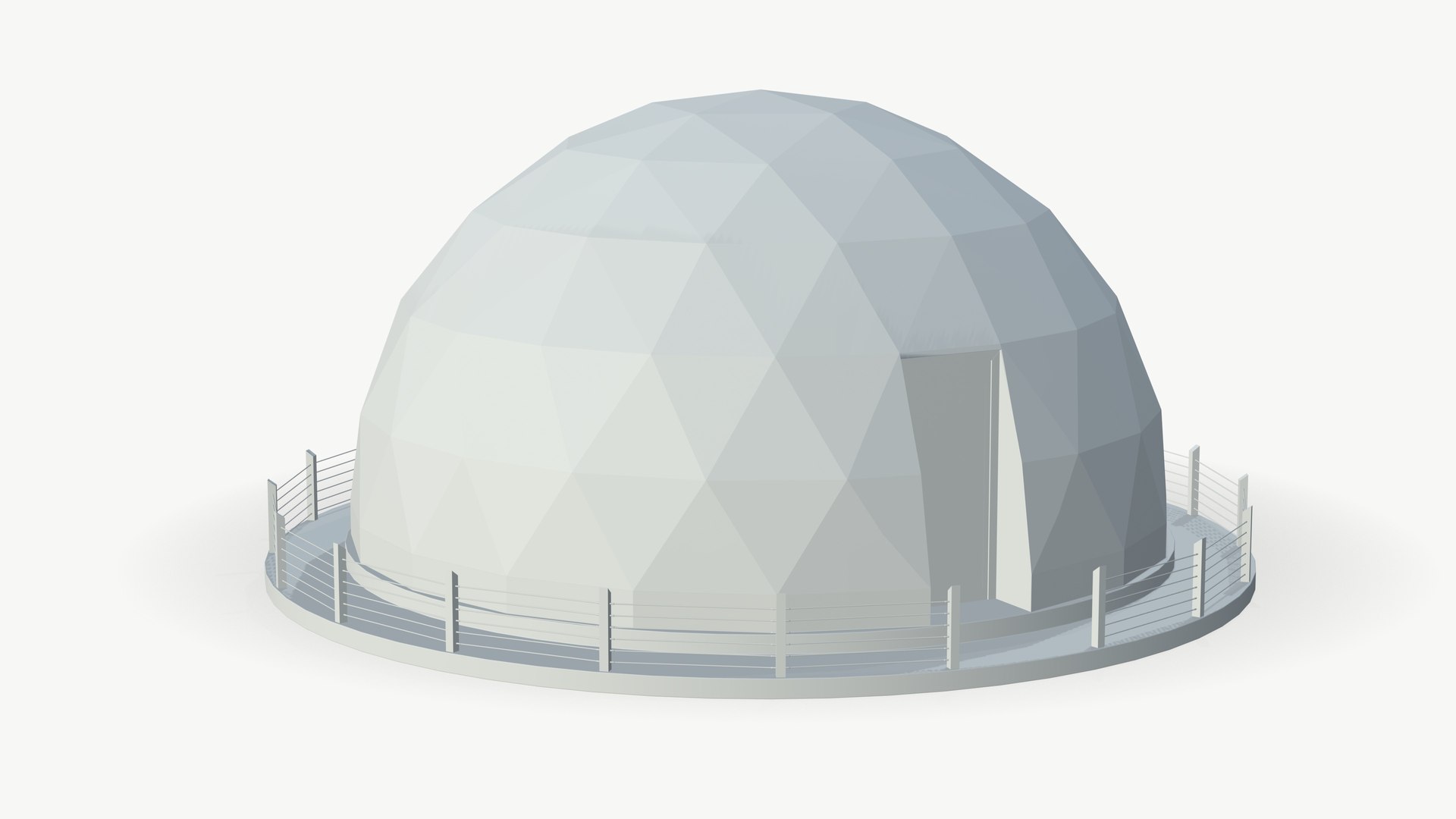 Geodesic Dome V4 Modern Design 3D model https://p.turbosquid.com/ts-thumb/kd/VSE9sv/x3/geodesicdomev4design15/jpg/1684392016/1920x1080/fit_q87/804f67bbf2e6c071ce58d5ffd444cfc67d5cb877/geodesicdomev4design15.jpg