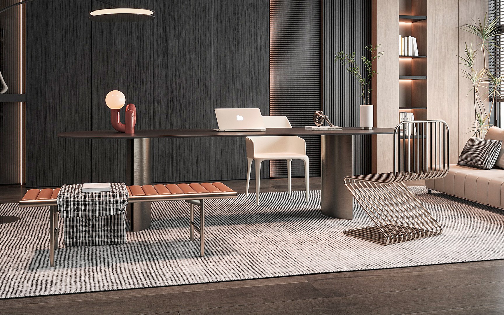 3D modern office model https://p.turbosquid.com/ts-thumb/kd/W2oqhG/9w/2/jpg/1759133625/1920x1080/fit_q87/f578d6167fbde73a99ff8c926edc5763831c4946/2.jpg