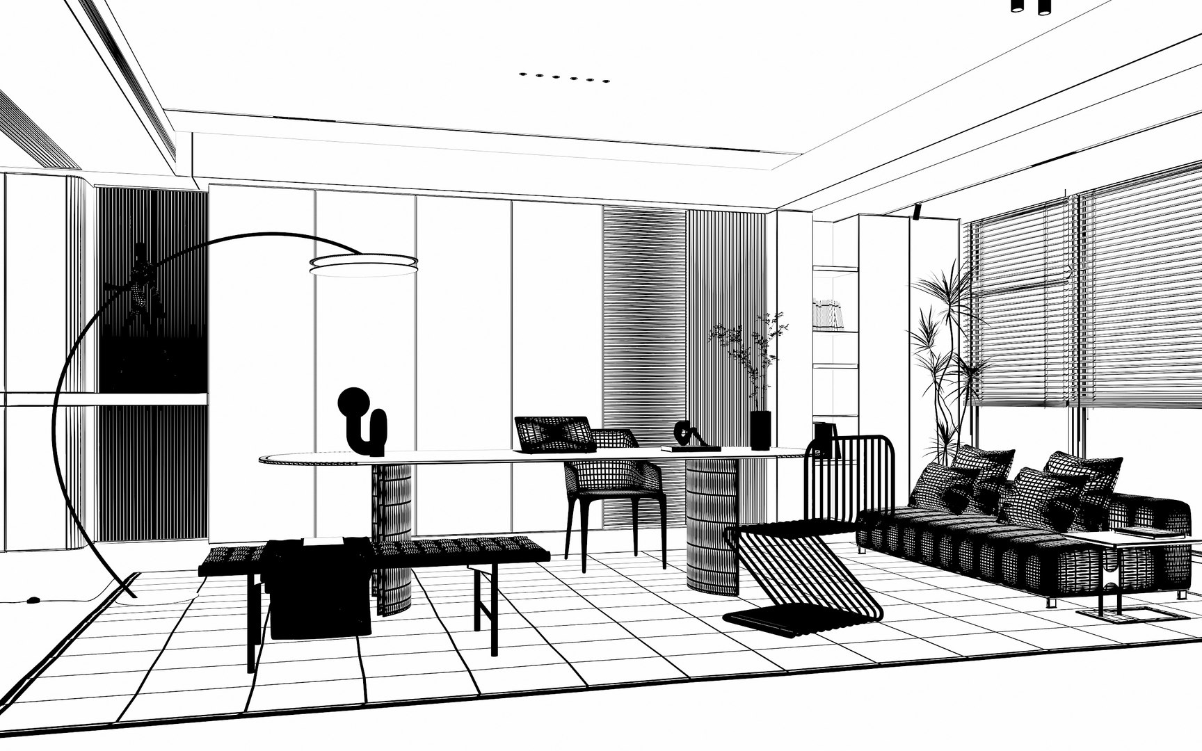 3D modern office model https://p.turbosquid.com/ts-thumb/kd/W2oqhG/FS/111/jpg/1759133629/1920x1080/fit_q87/67e0354b84d07eab3578d4a5d58e87e938b467be/111.jpg