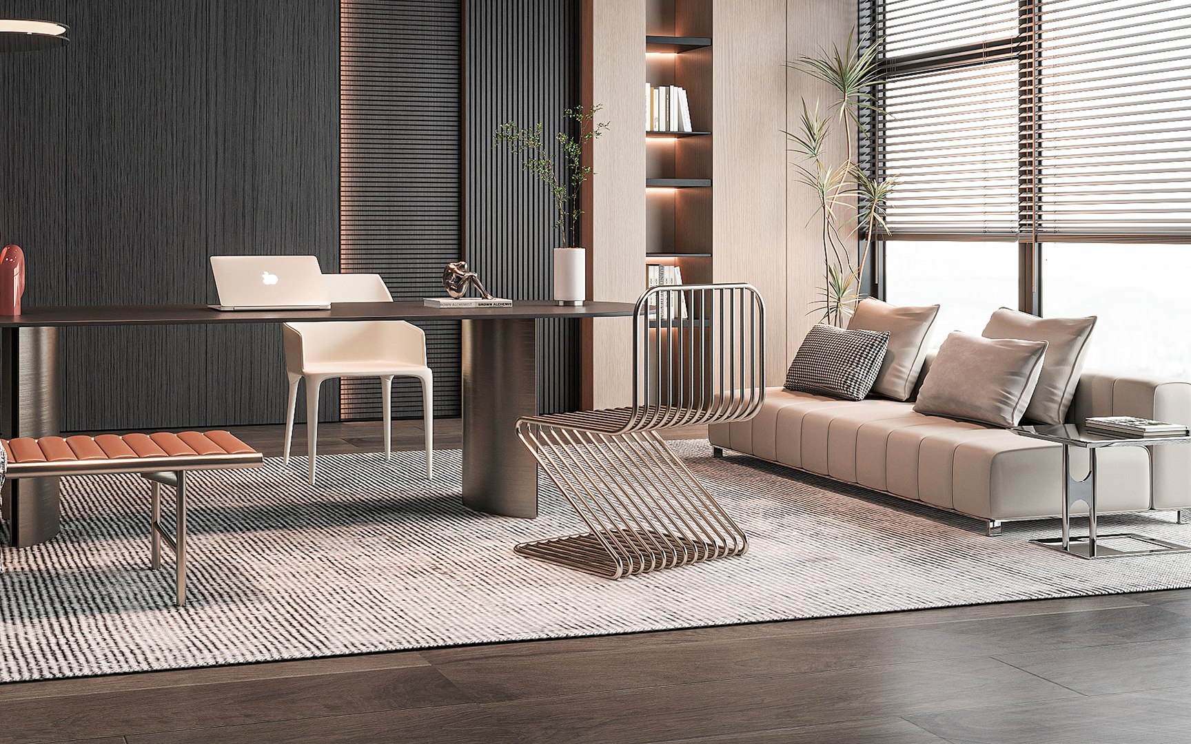 3D modern office model https://p.turbosquid.com/ts-thumb/kd/W2oqhG/Kh/3/jpg/1759133627/1920x1080/fit_q87/295f8a8b0ea1bfee7798084ac95c8376bc1c6bf2/3.jpg